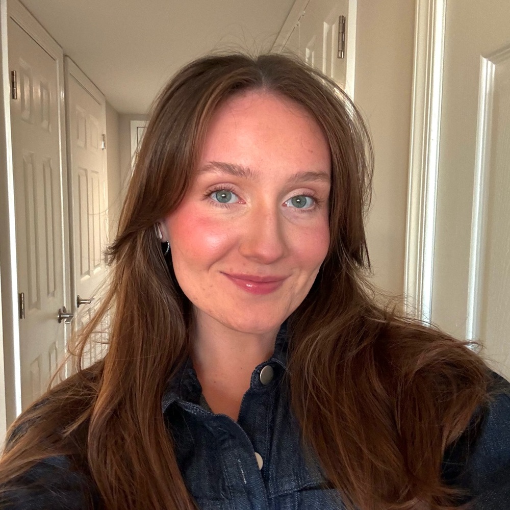 Meet your Posher, Bridgeen